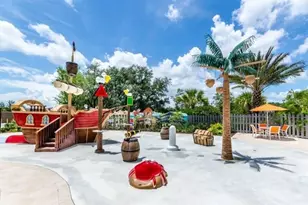 635 Longboat Dr, Davenport, FL 33896 - Photo 21