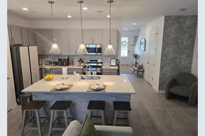 635 Longboat Drive, Davenport, FL 33896 - Photo 7