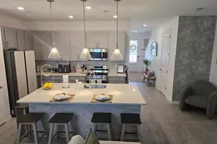 635 Longboat Dr, Davenport, FL 33896 - Photo 7