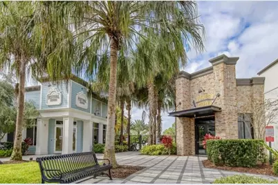 635 Longboat Drive, Davenport, FL 33896 - Photo 31