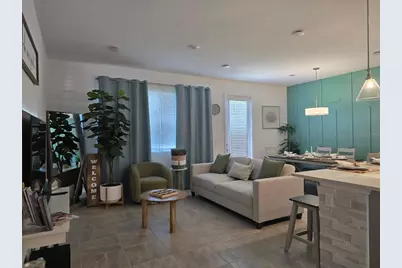 635 Longboat Drive, Davenport, FL 33896 - Photo 9