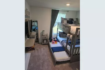 635 Longboat Drive, Davenport, FL 33896 - Photo 15