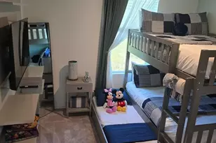 635 Longboat Dr, Davenport, FL 33896 - Photo 15