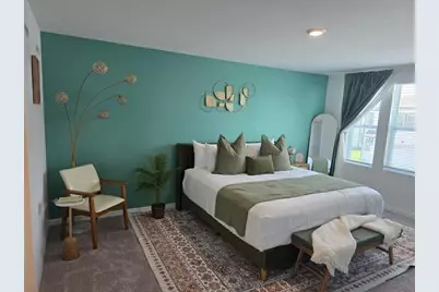 635 Longboat Drive, Davenport, FL 33896 - Photo 17