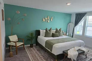 635 Longboat Dr, Davenport, FL 33896 - Photo 17