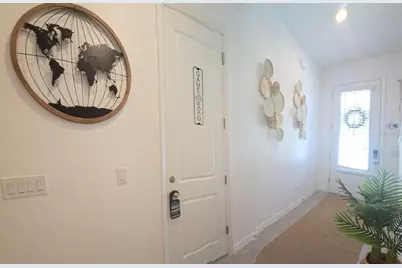 635 Longboat Drive, Davenport, FL 33896 - Photo 3