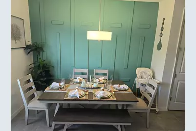 635 Longboat Drive, Davenport, FL 33896 - Photo 11