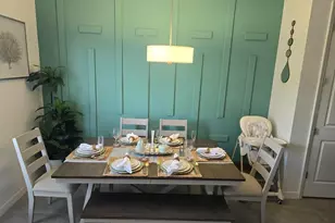 635 Longboat Dr, Davenport, FL 33896 - Photo 11