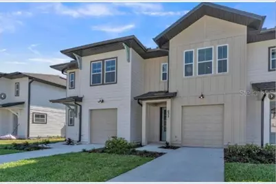 635 Longboat Drive, Davenport, FL 33896 - Photo 1