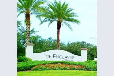 635 Longboat Drive, Davenport, FL 33896 - Photo 23