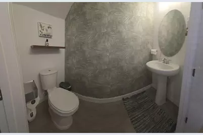 635 Longboat Drive, Davenport, FL 33896 - Photo 5