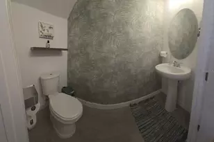 635 Longboat Dr, Davenport, FL 33896 - Photo 5