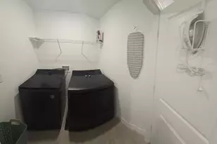 635 Longboat Dr, Davenport, FL 33896 - Photo 19