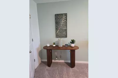 635 Longboat Drive, Davenport, FL 33896 - Photo 13