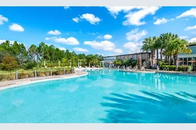 635 Longboat Drive, Davenport, FL 33896 - Photo 29