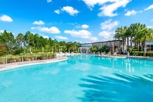 635 Longboat Dr, Davenport, FL 33896 - Photo 29