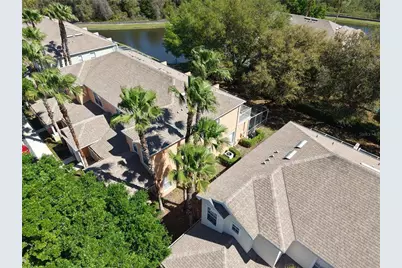 1711 Retreat Circle, Clermont, FL 34714 - Photo 3