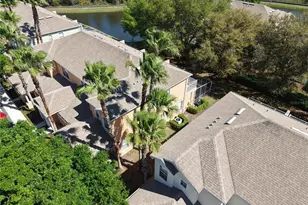 1711 Retreat Cir, Clermont, FL 34714 - Photo 3