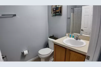 1711 Retreat Circle, Clermont, FL 34714 - Photo 31
