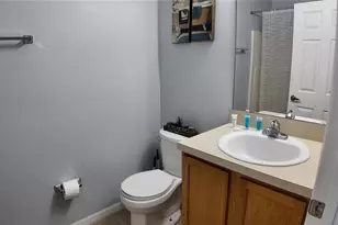 1711 Retreat Cir, Clermont, FL 34714 - Photo 31