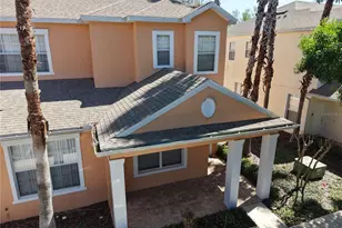 1711 Retreat Cir, Clermont, FL 34714 - Photo 7