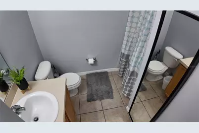 1711 Retreat Circle, Clermont, FL 34714 - Photo 15