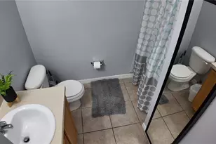 1711 Retreat Cir, Clermont, FL 34714 - Photo 15