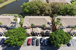 1711 Retreat Cir, Clermont, FL 34714 - Photo 1