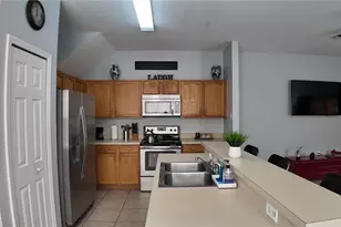 1711 Retreat Cir, Clermont, FL 34714 - Photo 17