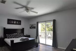 1711 Retreat Cir, Clermont, FL 34714 - Photo 33