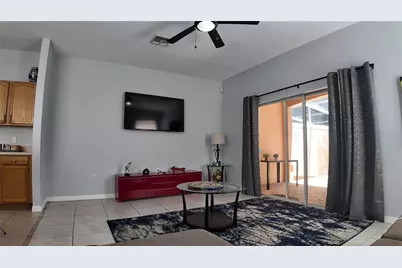 1711 Retreat Circle, Clermont, FL 34714 - Photo 21