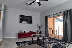 1711 Retreat Cir, Clermont, FL 34714 - Photo 21