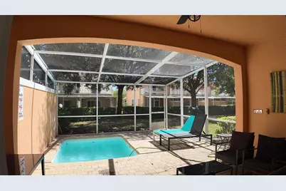 1711 Retreat Circle, Clermont, FL 34714 - Photo 23