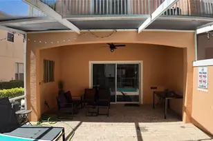 1711 Retreat Cir, Clermont, FL 34714 - Photo 25