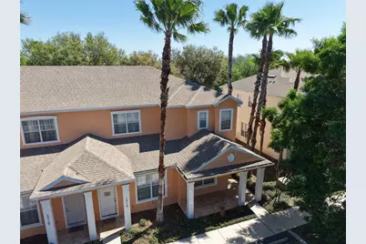 1711 Retreat Circle, Clermont, FL 34714 - Photo 9