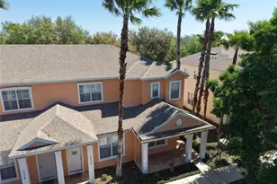 1711 Retreat Cir, Clermont, FL 34714 - Photo 9