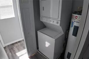 1711 Retreat Cir, Clermont, FL 34714 - Photo 39