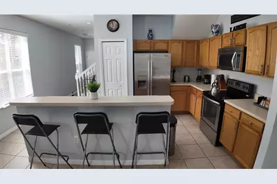 1711 Retreat Circle, Clermont, FL 34714 - Photo 19