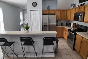 1711 Retreat Cir, Clermont, FL 34714 - Photo 19