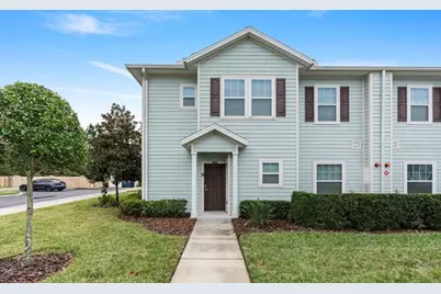 3210 Guana Way, Kissimmee, FL 34747 - Photo 1