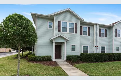 3210 Guana Way, Kissimmee, FL 34747 - Photo 3