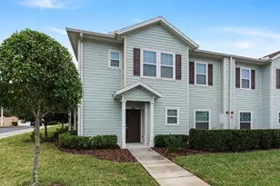 3210 Guana Wy, Kissimmee, FL 34747 - Photo 3