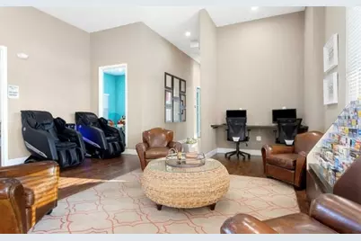 3210 Guana Way, Kissimmee, FL 34747 - Photo 29