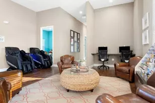 3210 Guana Wy, Kissimmee, FL 34747 - Photo 29