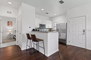 3210 Guana Wy, Kissimmee, FL 34747 - Photo 7