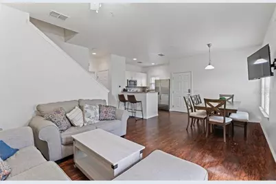 3210 Guana Way, Kissimmee, FL 34747 - Photo 9