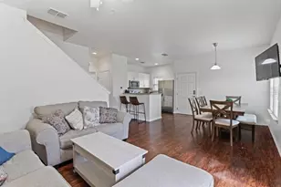 3210 Guana Wy, Kissimmee, FL 34747 - Photo 9