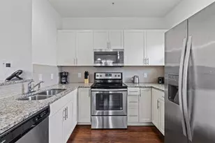 3210 Guana Wy, Kissimmee, FL 34747 - Photo 11