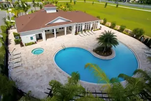 3210 Guana Wy, Kissimmee, FL 34747 - Photo 27