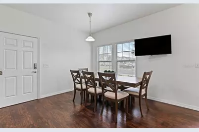 3210 Guana Way, Kissimmee, FL 34747 - Photo 5